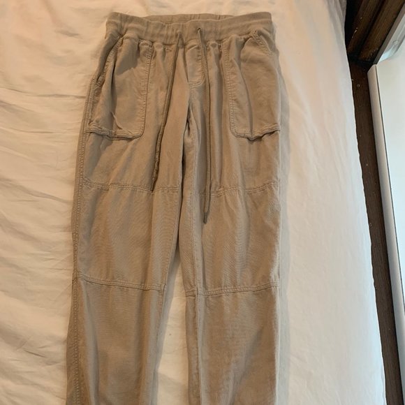 Community ion pant, Size Small - Picture 2 of 4